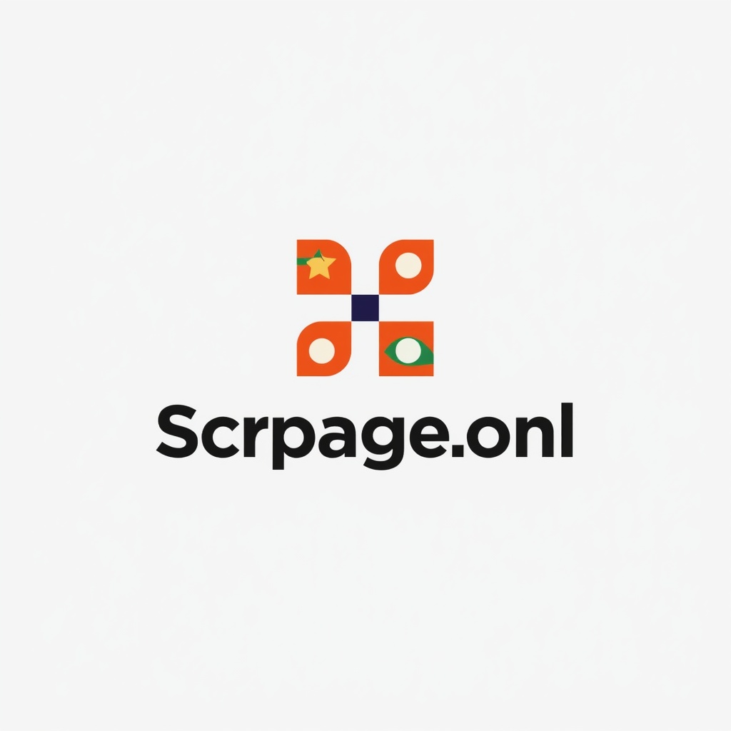 Scrpage